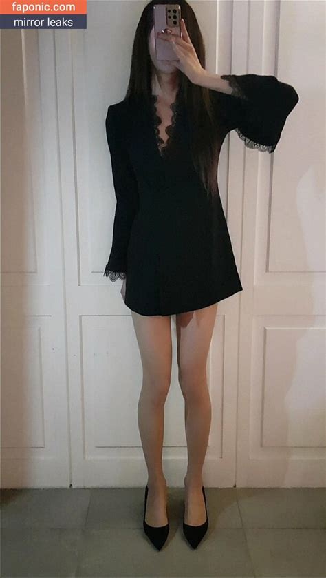shemale6 seoyeojin|TS.